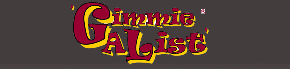 Gimmiealsit Personal Assistanct Issaquah 